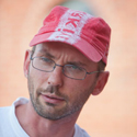 Gavra GĂĄbor