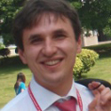 GyĂśrfy Lehel