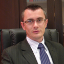 JuhĂĄsz JĂĄcint