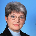 Nagy Ăgnes