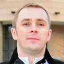 SzabĂł AndrĂĄs Tibor
